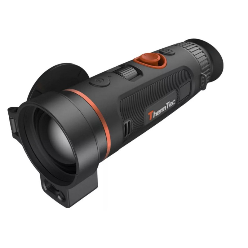 Image of ThermTec Wild 650 LRF hőkamera