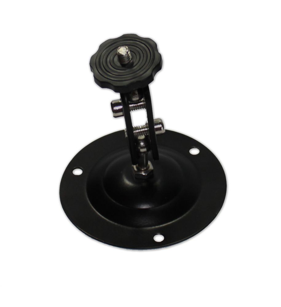 Image of Kamera konzol (fekete)