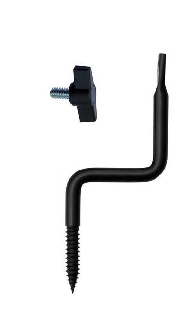 Image of Csavaros kamera konzol