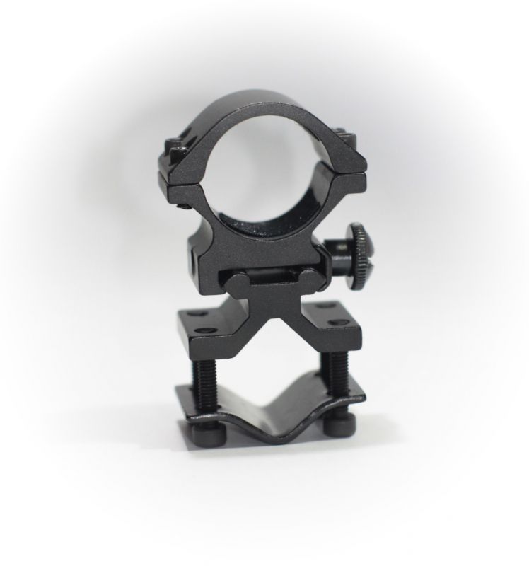 Image of Lámpaszerelék 25mm-es